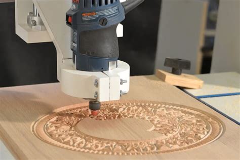 metal and wood cnc machine|best woodworking cnc for hobbyists.